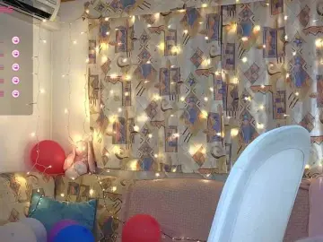 MilkaMilfMilka  live sex cam