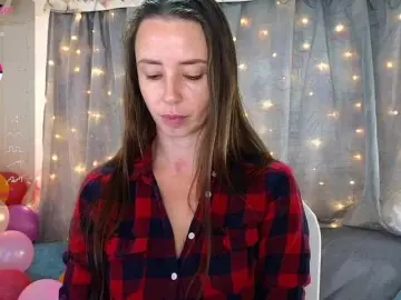 MilkaMilfMilka  live sex cam