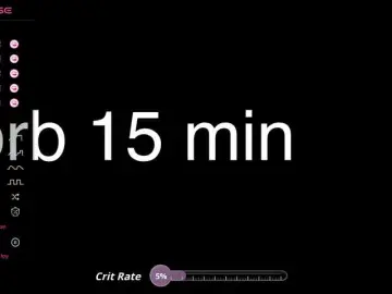 MilkaMilfMilka  live sex cam