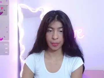 Sandyy-tay  live sex cam