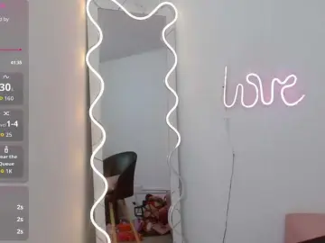 Sandyy-tay  live sex cam