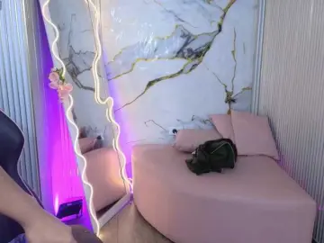 Sandyy-tay  live sex cam