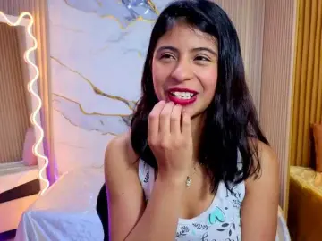 Sandyy-tay  live sex cam