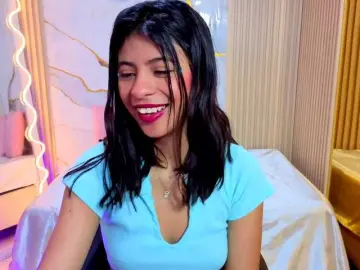 Sandyy-tay  live sex cam