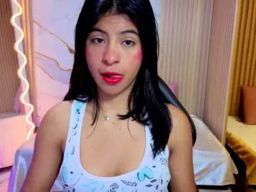 Sandyy-tay  live sex cam