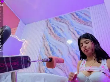 Sandyy-tay  live sex cam