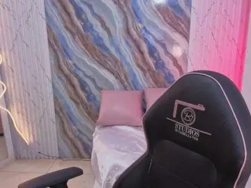 Sandyy-tay  live sex cam