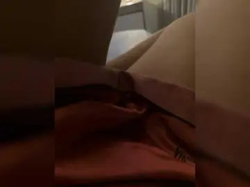 ScarlettSugar  live sex cam