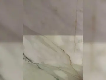 ScarlettSugar  live sex cam