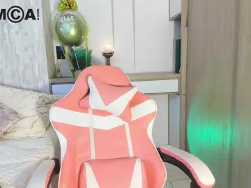 ScarlettSugar  live sex cam