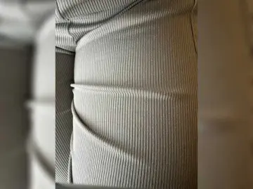 ScarlettSugar  live sex cam