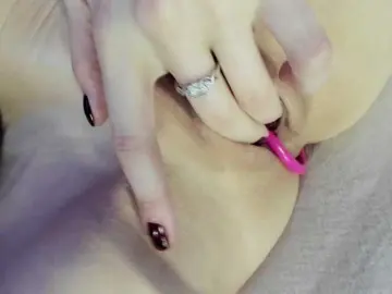 Silerta  live sex cam
