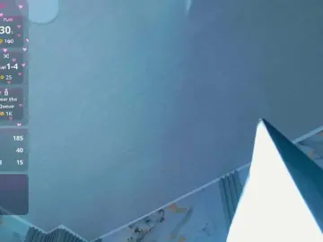 SofiaCopper  live sex cam