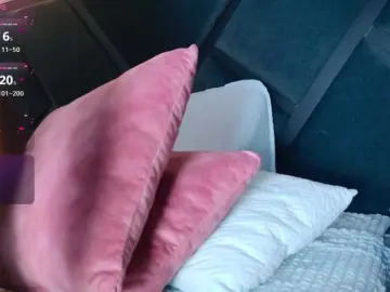 SofiaCopper  live sex cam