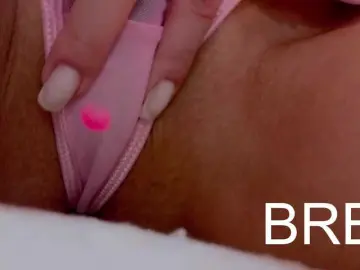 Sonya-Love  live sex cam