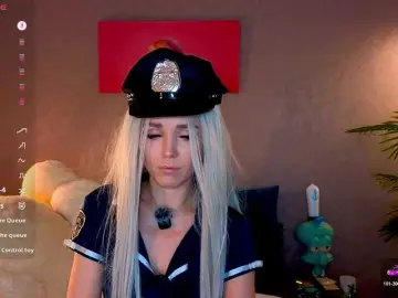 Sonya-Love  live sex cam