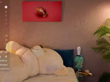 Sonya-Love  live sex cam