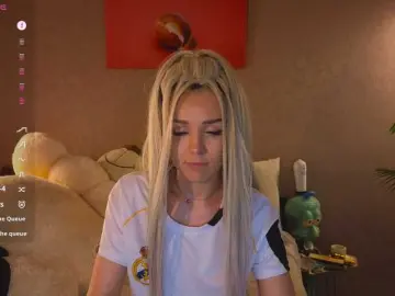 Sonya-Love  live sex cam