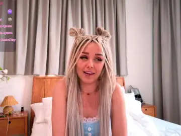 Sonya-Love  live sex cam