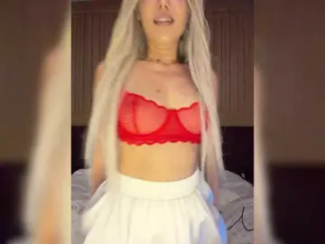 Sonya-Love  live sex cam