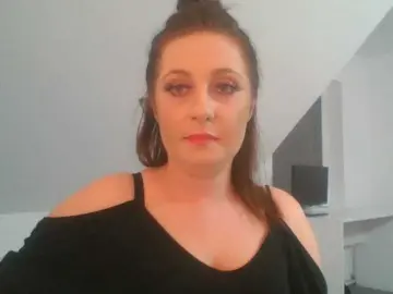 SophiePlayful  live sex cam