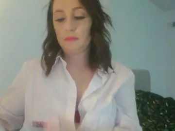 SophiePlayful  live sex cam