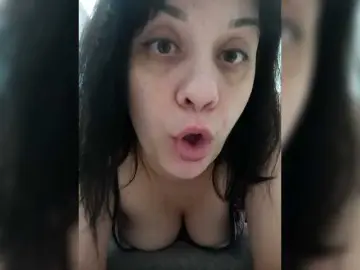 Tatiana-89  live sex cam