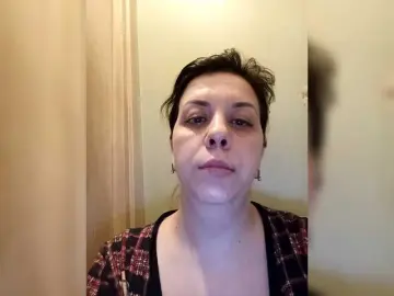 Tatiana-89  live sex cam