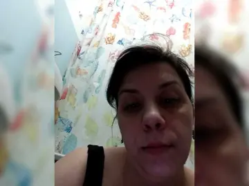 Tatiana-89  live sex cam