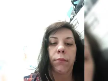 Tatiana-89  live sex cam