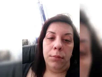 Tatiana-89  live sex cam