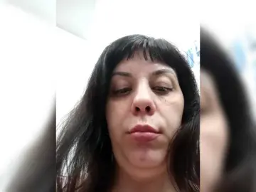 Tatiana-89  live sex cam