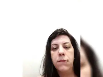 Tatiana-89  live sex cam