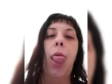 Tatiana-89  live sex cam