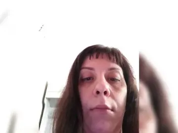 Tatiana-89  live sex cam