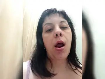 Tatiana-89  live sex cam