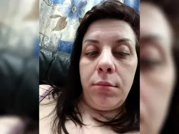 Tatiana-89  live sex cam