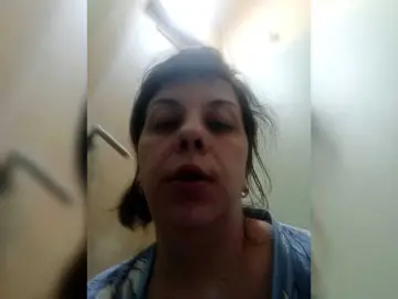 Tatiana-89  live sex cam