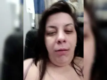 Tatiana-89  live sex cam