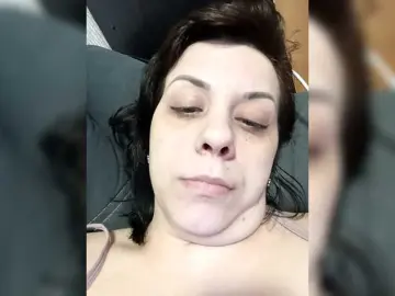 Tatiana-89  live sex cam