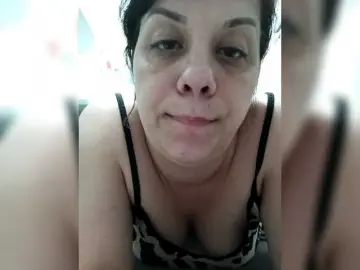 Tatiana-89  live sex cam