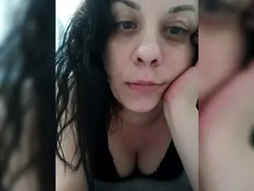 Tatiana-89  live sex cam