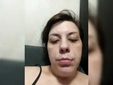 Tatiana-89  live sex cam