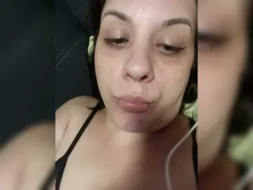 Tatiana-89  live sex cam