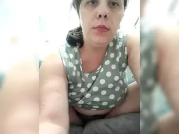 Tatiana-89  live sex cam
