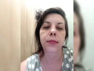 Tatiana-89  live sex cam