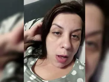 Tatiana-89  live sex cam