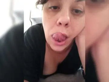 Tatiana-89  live sex cam