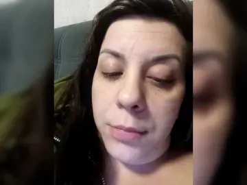 Tatiana-89  live sex cam