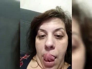 Tatiana-89  live sex cam